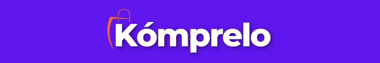 Komprelo